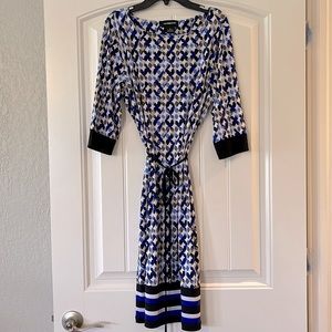 Liz Claiborne, Med, worn once